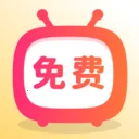 ��Ѷ̾�ȫ������2026�ٷ�����v1.0.8 �ٷ�����