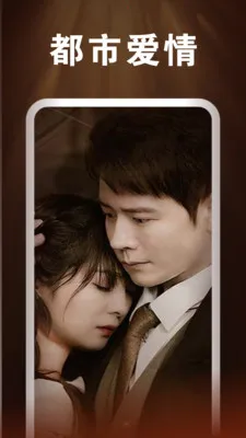 ��Ѷ̾�ȫ������2026�ٷ�����v1.0.8 �ٷ�����