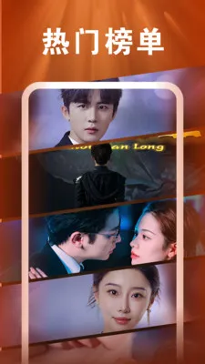 ��Ѷ̾�ȫ������2026�ٷ�����v1.0.8 �ٷ�����