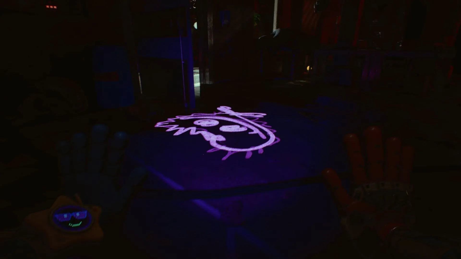 ���ȵ���Ϸʱ�������ͬ�˰������ֻ���v0.1.2 �ֻ���