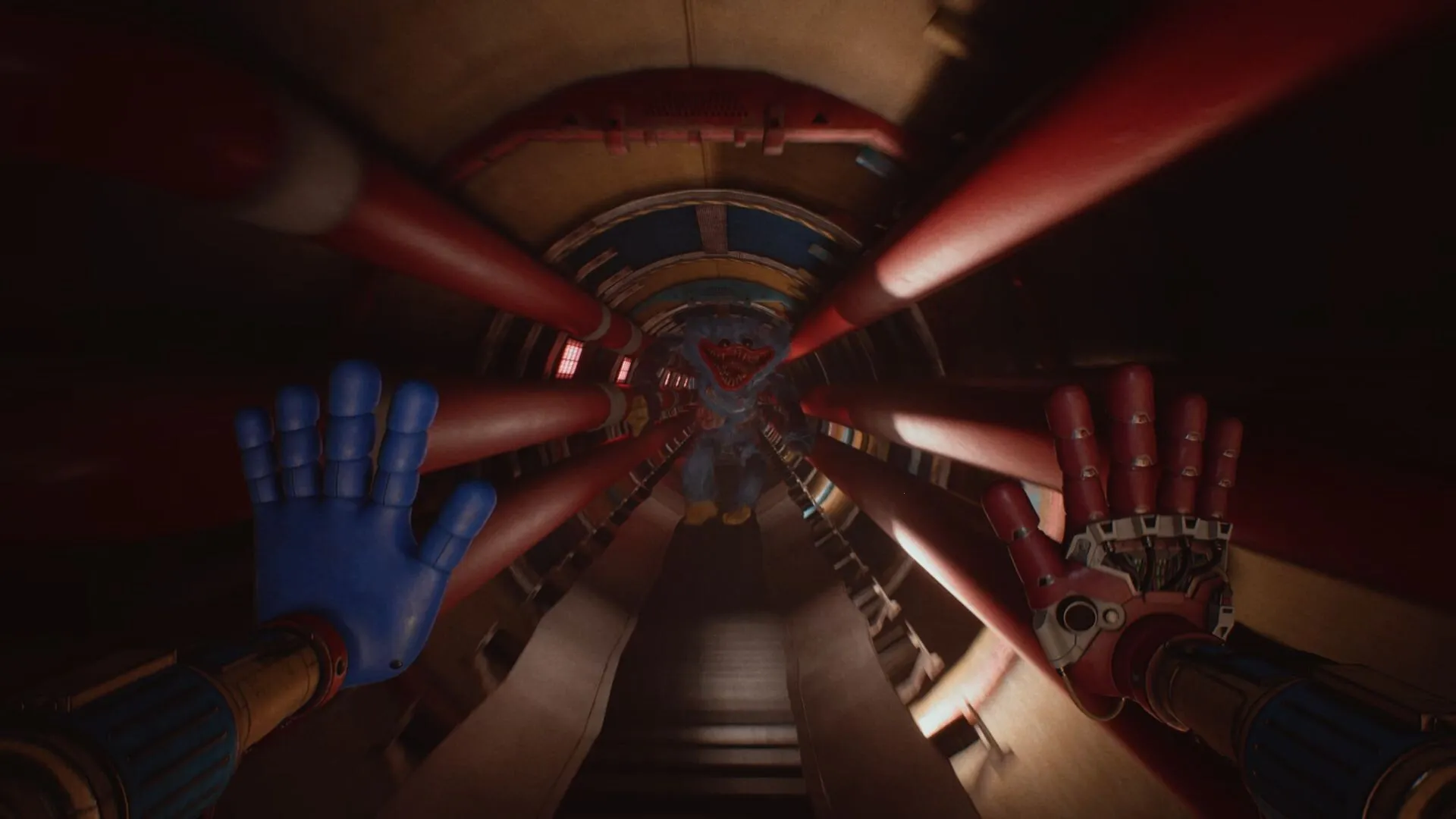 ���ȵ���Ϸʱ�������ͬ�˰������ֻ���v0.1.2 �ֻ���