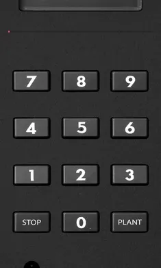 CSGO��ģ���������ֻ���v3.2 ��׿��