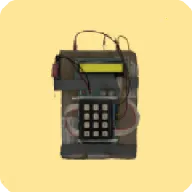 CSGO��ģ���������ֻ���v3.2 ��׿��