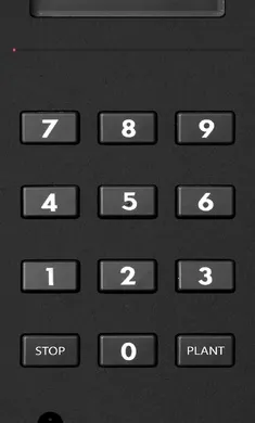 CSGO��ģ���������ֻ���v3.2 ��׿��