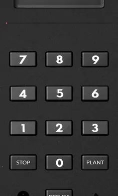 CSGO��ģ���������ֻ���v3.2 ��׿��