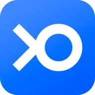 С��������Ƶ�����ն˰�׿���ֻ���v1.2.1 �ٷ�����