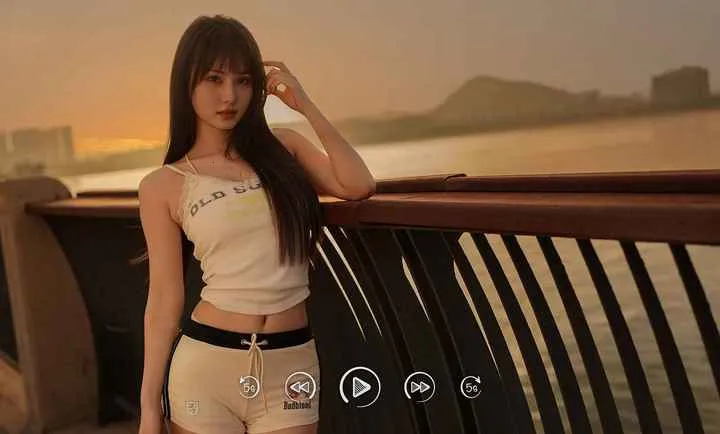 ��ã����ǻ��г�����û̸2026���°汾v1.1.0 �ֻ���