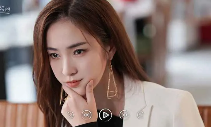 ��ã����ǻ��г�����û̸2026���°汾v1.1.0 �ֻ���