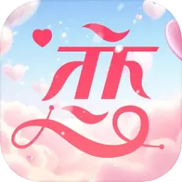 ��ã����ǻ��г�����û̸2026���°汾v1.1.0 �ֻ���