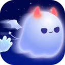 �����������2026�ٷ�����v1.0.7 ��׿��