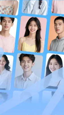 �����������2026�ٷ�����v1.0.7 ��׿��