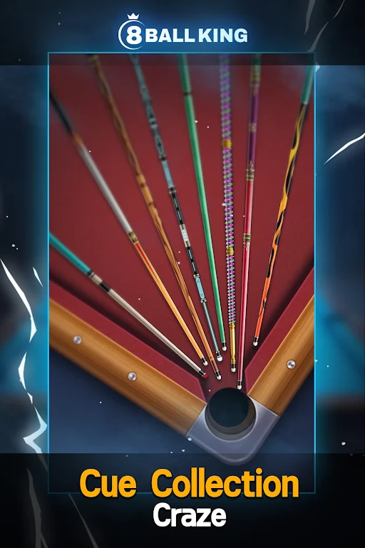 ����֮��(����������Ӧ��Ϸ)v1.0.1.9 ��׿��