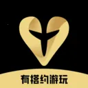 �д�(�����罻ƽ̨)v1.1.2 ��Ѱ�