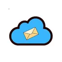 ������Ѷ2026�ٷ����°汾v2.0.0 �ٷ�����