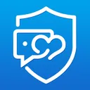 ��о�������ֻ���v1.2 �ٷ�����