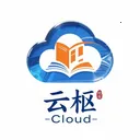 ����У԰(У԰�ǻ���ϵͳ)V1.1.6 �ֻ���