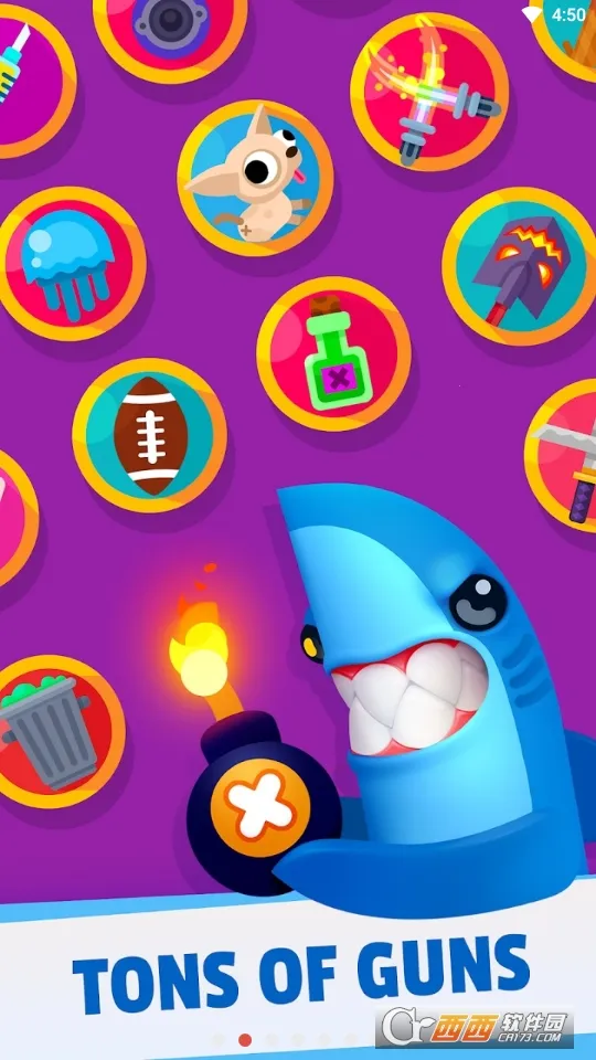 �ռ������ָ����˵�v1.0.14 ��׿��