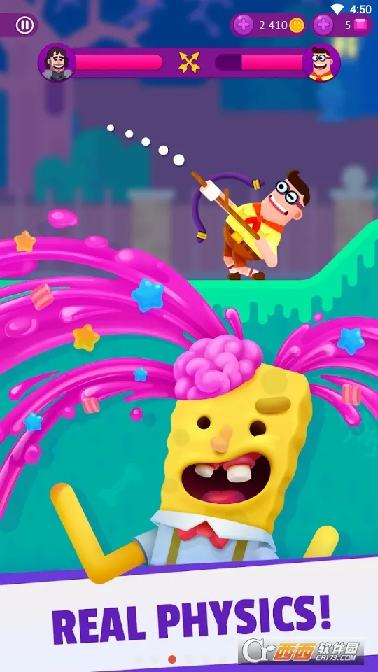 �ռ������ָ����˵�v1.0.14 ��׿��