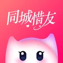 ͬ��ϧ��(��������ƽ̨)v1.0.3 ��Ѱ�