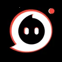 ����chat�������������������ֻ���v3.0.6 ��Ѱ�