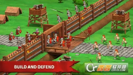 �ɳ��۹��������İ����ذ�װv1.62.24 ��Ѱ�