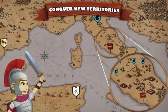 �ɳ��۹��������İ����ذ�װv1.62.24 ��Ѱ�