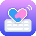 ��׼���2026�ٷ����°汾v1.0.00.009 ��׿��