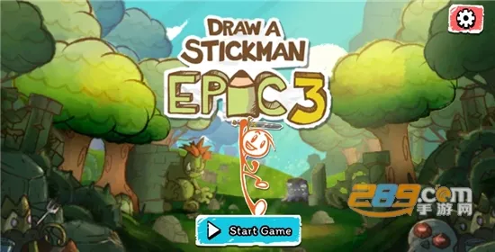 王国战争破解版无限钻石无限金币 王国战争破解版无限钻石无限金币