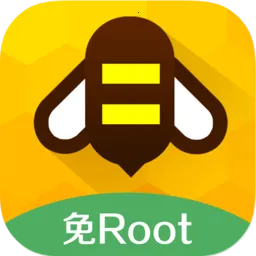 ��Ϸ���ѹ�������v3.0.2 �ٷ�����