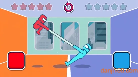 ��Ϸ���ѹ�������