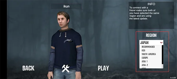 ֩�����������������ذ�װ