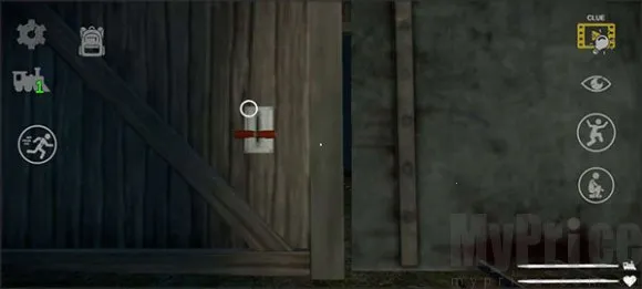 ֩�����������������ذ�װ