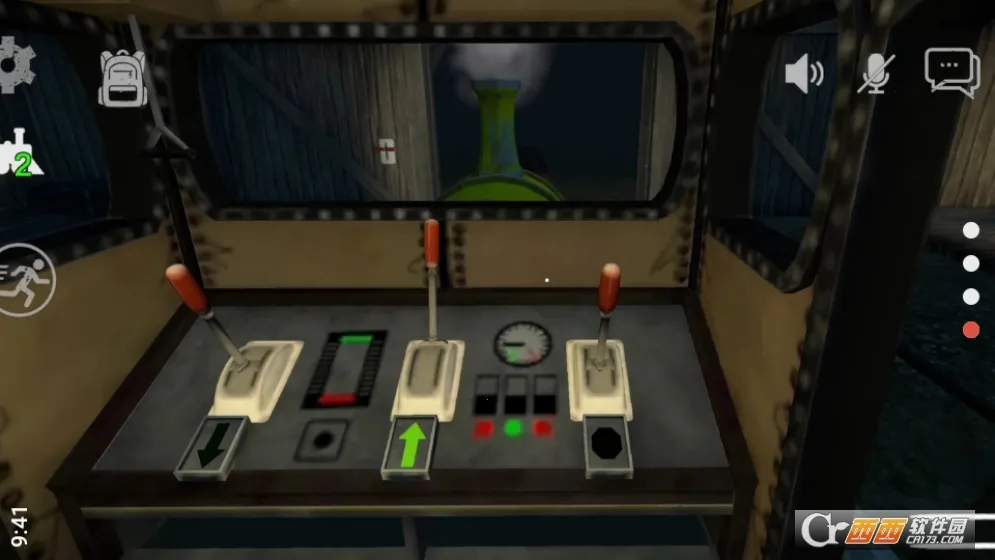 ֩�����������������ذ�װv0.1 �ֻ���