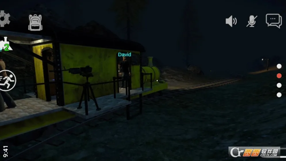 ֩�����������������ذ�װv0.1 �ֻ���