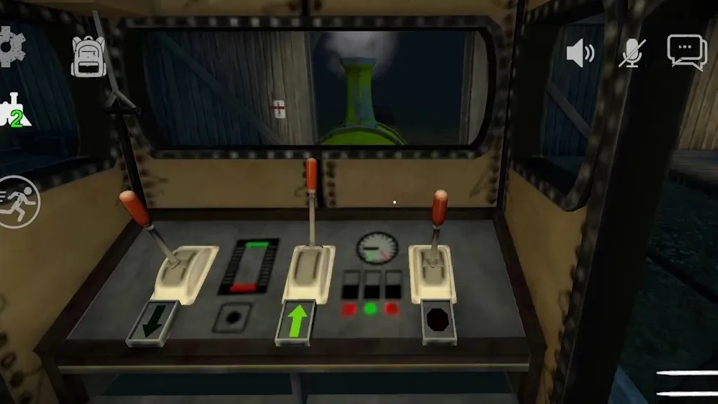 ֩�����������������ذ�װv0.1 �ֻ���