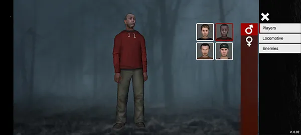 ֩�����������������ذ�װ