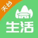 ��̨����(��������ƽ̨)v1.07 �ֻ���