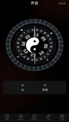 ��ѵ�������(�ۺϲ�������)v1.0.0 �ֻ���