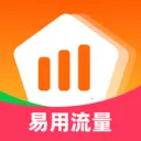 ��������(������������)v2.0.1 �ٷ�����