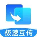 �ֻ�����������¡2026���ذ�װv1.0.1 �ֻ���