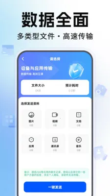 �ֻ�����������¡2026���ذ�װv1.0.1 �ֻ���