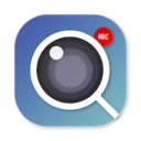 Ӱ��������ֻ���v1.2.3 �ֻ���