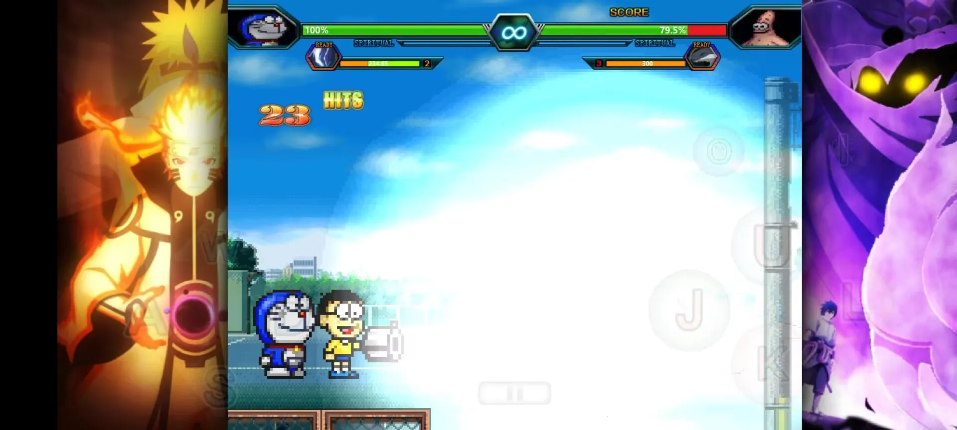 ����vs��Ӱ�������Ҷ�(����ֹˮ�İ��ͼ)v1.0 ��׿��