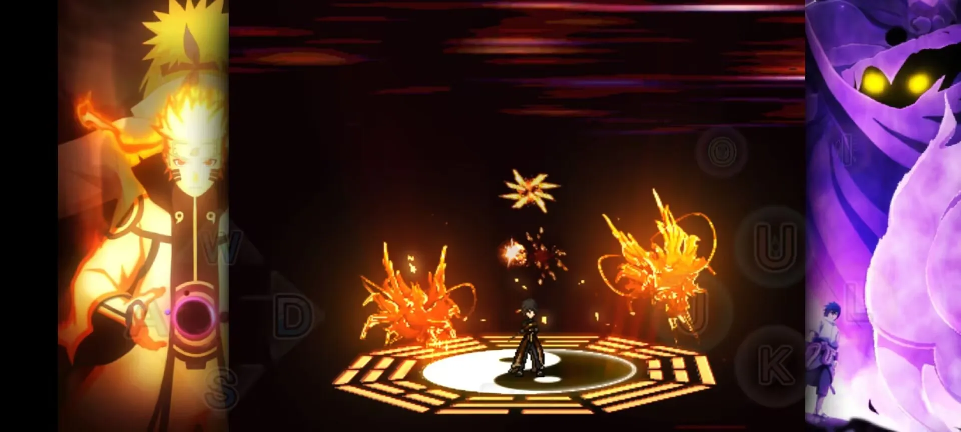 ����vs��Ӱ�������Ҷ�(����ֹˮ�İ��ͼ)v1.0 ��׿��