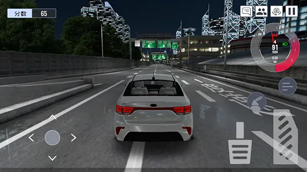 ���ƾ��ֲ��ֻ��溺����