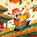 �ƽ𷢲�(ʵ�ù��ߺϼ�)v1.2 �ٷ�����