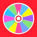 ��ת���¾���(Ȥζ���߹���)v1.0.0 �ֻ���