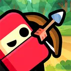 ���ʹ�֮ս������ȡ��(������Ϸ���ʹ�ս)v1.4.0 �ٷ�����