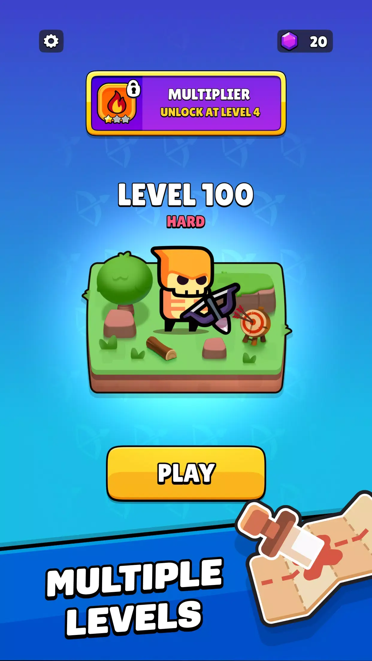 ���ʹ�֮ս������ȡ��(������Ϸ���ʹ�ս)v1.4.0 �ٷ�����