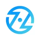 �ó�����(ҵ��ͨ����Ӧ��)v1.0.2 �ٷ�����